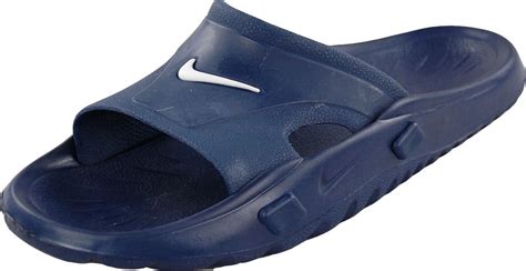 nike getasandal prijs|Nike Slippers & sandalen voor heren online kopen .